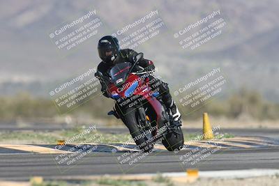 media/Jan-30-2026-2WTD (Fri) [[9b24c6d623]]/4-C Group/Session 2 (Turn 14)/